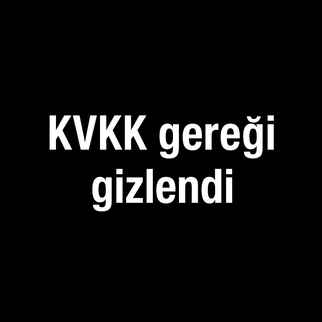 Müşteri Fotoğrafı 3